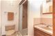 6451-A N Northwest Unit G1, Chicago, IL 60631