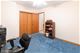 6451-A N Northwest Unit G1, Chicago, IL 60631