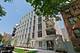 2753 N Hampden Unit 5B, Chicago, IL 60614