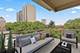 2753 N Hampden Unit 5B, Chicago, IL 60614