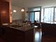 505 N Mcclurg Unit 2104, Chicago, IL 60611