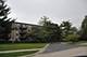 2315 E Olive Unit 4E, Arlington Heights, IL 60004