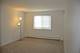 2315 E Olive Unit 4E, Arlington Heights, IL 60004