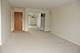 2315 E Olive Unit 4E, Arlington Heights, IL 60004