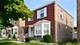 6313 N Ridgeway, Chicago, IL 60659