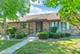 8303 Aspen, Tinley Park, IL 60477