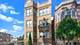 4104 W Wabansia, Chicago, IL 60639