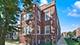 1512 N Karlov, Chicago, IL 60651