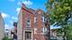 1512 N Karlov, Chicago, IL 60651