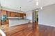 2313 N Bosworth, Chicago, IL 60614