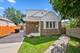 6367 S Leclaire, Chicago, IL 60638