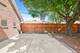 6367 S Leclaire, Chicago, IL 60638