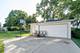 1210 Foxcroft, Aurora, IL 60506