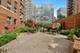 2909 N Sheridan Unit 1911, Chicago, IL 60657