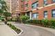 2909 N Sheridan Unit 1911, Chicago, IL 60657