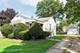 102 E 56th, Westmont, IL 60559