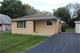 12225 S Millard, Alsip, IL 60803