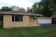 12225 S Millard, Alsip, IL 60803