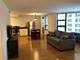 401 E Ontario Unit 2606, Chicago, IL 60611