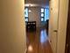 401 E Ontario Unit 2606, Chicago, IL 60611