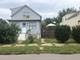 13453 S Avenue O, Chicago, IL 60633