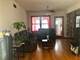 13453 S Avenue O, Chicago, IL 60633