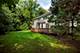 756 Greenleaf, Glencoe, IL 60022