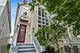 3005 N Oakley, Chicago, IL 60618