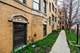 4327 N Hermitage Unit W2, Chicago, IL 60640