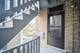 4327 N Hermitage Unit W2, Chicago, IL 60640