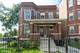 700 N Laramie, Chicago, IL 60644