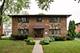 609 S Mckinley, Arlington Heights, IL 60005