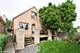 5433 S Kedvale, Chicago, IL 60632