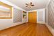 5433 S Kedvale, Chicago, IL 60632