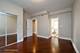 3129 W Palmer Unit 2, Chicago, IL 60647