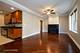 3129 W Palmer Unit 2, Chicago, IL 60647