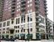 41 E 8th Unit 4E, Chicago, IL 60605