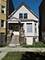 3506 W Shakespeare, Chicago, IL 60647