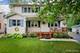 223 Willard, Westmont, IL 60559