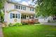 223 Willard, Westmont, IL 60559