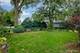 223 Willard, Westmont, IL 60559