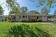 3005 Knollwood, Glenview, IL 60025