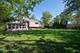 3005 Knollwood, Glenview, IL 60025