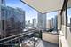 33 E Cedar Unit 18D, Chicago, IL 60611