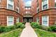 4517 N Central Park Unit 1E, Chicago, IL 60625