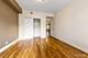 4517 N Central Park Unit 1E, Chicago, IL 60625