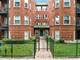 4517 N Central Park Unit 1E, Chicago, IL 60625