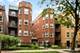 4517 N Central Park Unit 1E, Chicago, IL 60625