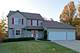 18732 W Jasmine, Grayslake, IL 60030