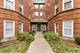 4517 N Central Park Unit 1E, Chicago, IL 60625